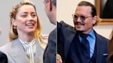 El juicio entre Johnny Depp y Amber Heard esconde un error sin vuelta atrás