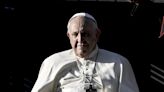 El papa lanzará en Marsella (Francia) un llamamiento a Europa sobre la crisis migratoria
