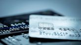 What is a debit card, and how does it work?