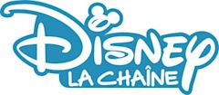 La Chaîne Disney