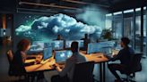 ServiceNow, Inc. (NOW): Did This Cloud Computing Stock Exceed Expectations in Q1?