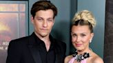 Millie Bobby Brown, Jake Bongiovi Might Have Just Announced They're Engaged