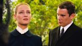 Gattaca Series in the Works at Showtime