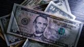 Goldman Sees More Dollar Strength Amid Fight Against Inflation