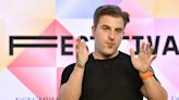 Airbnb CEO Brian Chesky has a philosophy on layoffs: ‘If you’re going to cut jobs, you better cut deep enough’