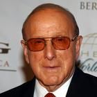 Clive Davis