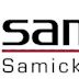 Samick