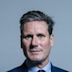 Keir Starmer