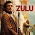 Zulu (2013 film)