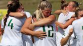 LAX Showdown: NCAA Women's Lacrosse ASUN final at Rock Stadium, JU hosts Coastal Carolina