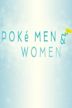 Poké Men & Women