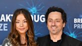 Who is Nicole Shanahan? Inside the life of Google co-founder Sergey Brin's estranged wife, who had an alleged affair with Elon Musk.