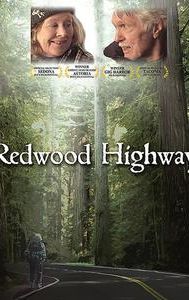 Redwood Highway (film)