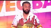 Fin de C8, "une décision difficile à prendre..." : Cyril Hanouna fait une annonce inattendue sur la rentrée de TPMP