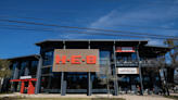 As H-E-B opens new stores in North Texas, its chairman just made a $20M donation