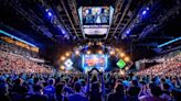 Esto es lo que promete Evolution Championship Series 2024, un evento de eSports