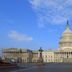 United States Capitol