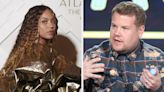 A "Carpool Karaoke" Showrunner Revealed Why Beyoncé Never Appeared On The Show, And Of Course This Is The Reason
