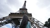 Tourist's alleged gang rape sparks alarms ahead of Paris Olympics