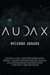 Audax