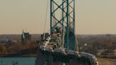 Ambassador Bridge security reviewed after Maryland bridge collapse, owner says