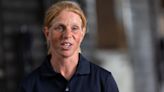 Olympics-bound Canter almost quit eventing over fear of cross-country