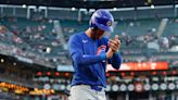 3 Chicago Cubs who won’t survive the trade deadline thanks to disastrous stretch