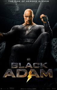 Black Adam