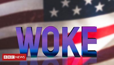 O que é 'woke' e por que o termo gera uma batalha cultural e política nos EUA