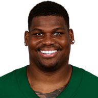 Quinnen Williams