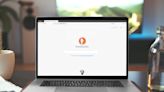 DuckDuckGo’s beta Mac app is open to public with new features