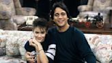 Alyssa Milano and Tony Danza Officially Returning for Who’s the Boss? Reboot