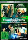 Kommissariat 9