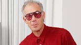 Oscar-Nominated Five Easy Pieces Director Bob Rafelson, Who Created The Monkees , Dead at 89