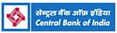 Central Bank of India