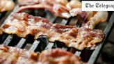 EU crisp flavouring ban risks ‘smoky bacon’ border between Northern Ireland and Britain