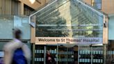 More appointments and procedures delayed in aftermath of NHS cyber attack