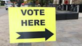 Here's who's running in Essex County's municipal elections