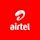 Airtel Sri Lanka