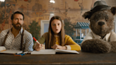 ‘IF’ Review: John Krasinski’s Ryan Reynolds-Starring Children’s Tale Has a Classical Look, but Messy World-Building