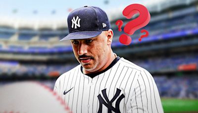 MLB rumors: Yankees' Nestor Cortes shockingly emerges as trade candidate