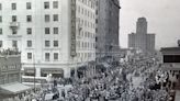 This historic downtown Phoenix hotel is planning a renovation. Here's what's coming