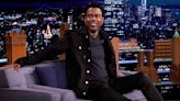 Is Chris Rock Single? (Not Asking for Anyone in Particular)