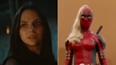 ...Lady Deadpool’s Full Look and Dafne Keen’s Return in Final Trailer: The ‘Logan’ Reunion Fans Have Waited for Is Here