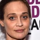 Fiona Apple