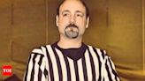 Former WWE Referee Addresses Fans Targeting His Family | WWE News - Times of India