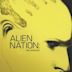 Alien nación: El final
