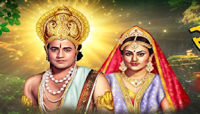 Ramayan Re-run Episode Timings: When & Where To Watch Ramanand Sagar's Show On Shemaroo TV?