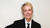 Who is E Jean Carroll? The writer and TV host who took on Donald Trump