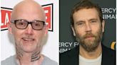 Moby Teams With Mark Webber for ‘Tecie,’ Indie Romance Set Among Gen-Z Animal Rights Activists (EXCLUSIVE)